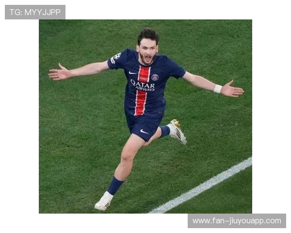 球迷的最爱：历年来最受欢迎的欧冠经典瞬间，欧冠著名球星