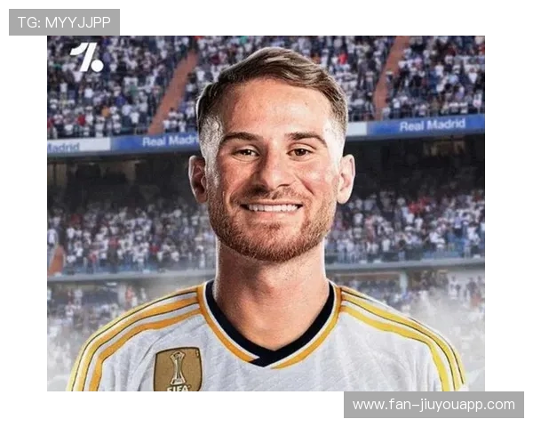 转会：皇马刚刚签下一名未来潜力股，布局未来，皇马转会官方消息